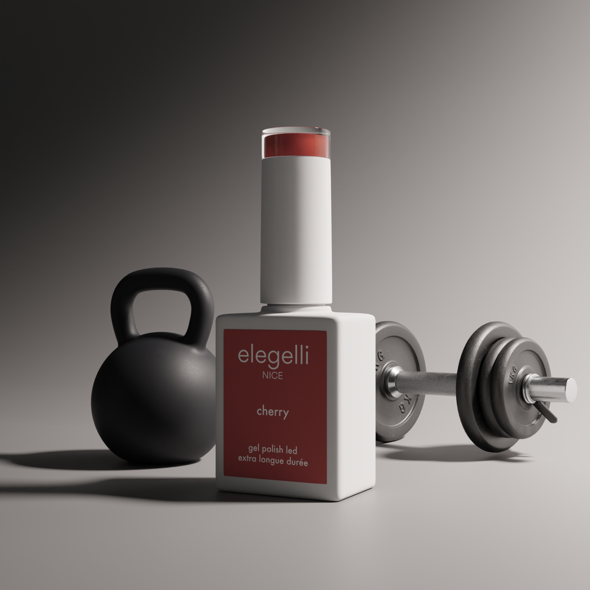 5 Foolproof Tips to Make Your Gel Polish Last Longer! - Elegelli