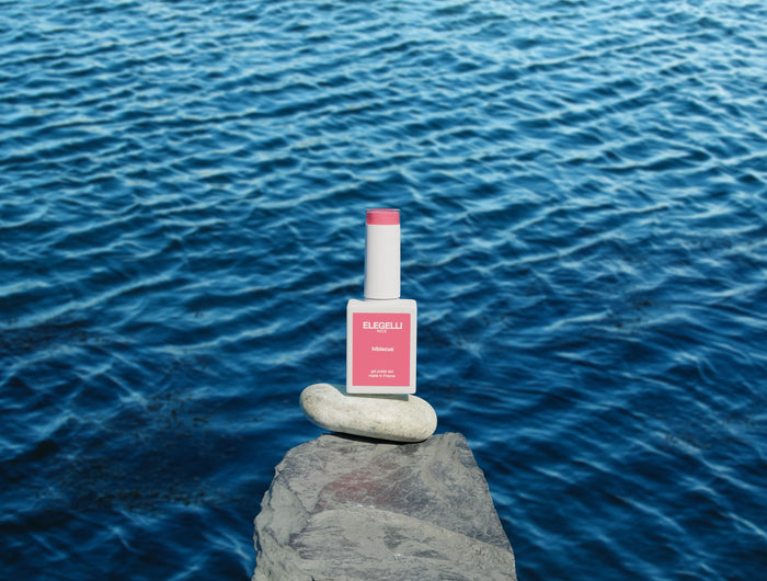 <h2>Discover our products</h2>