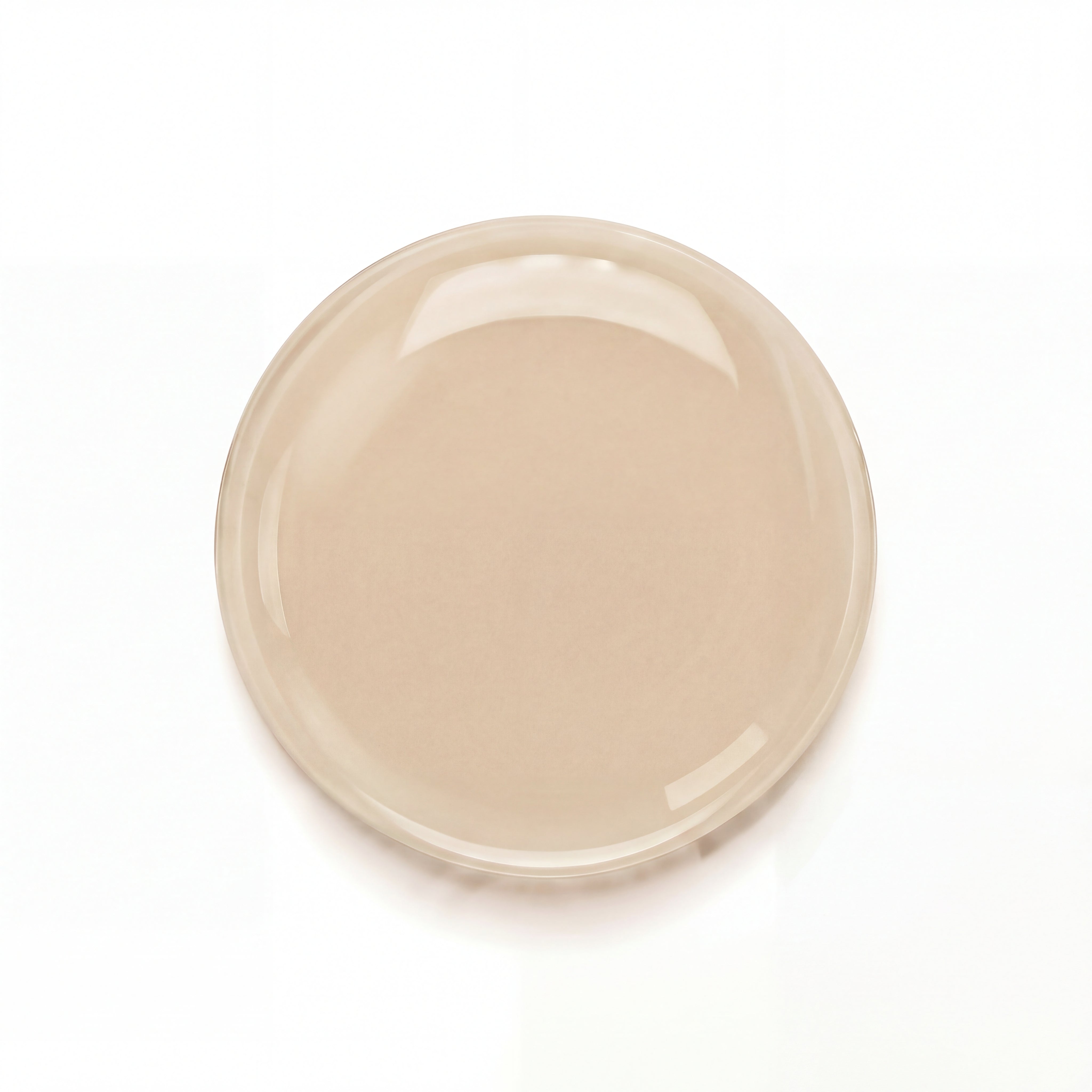 B011 Creme de Marfim