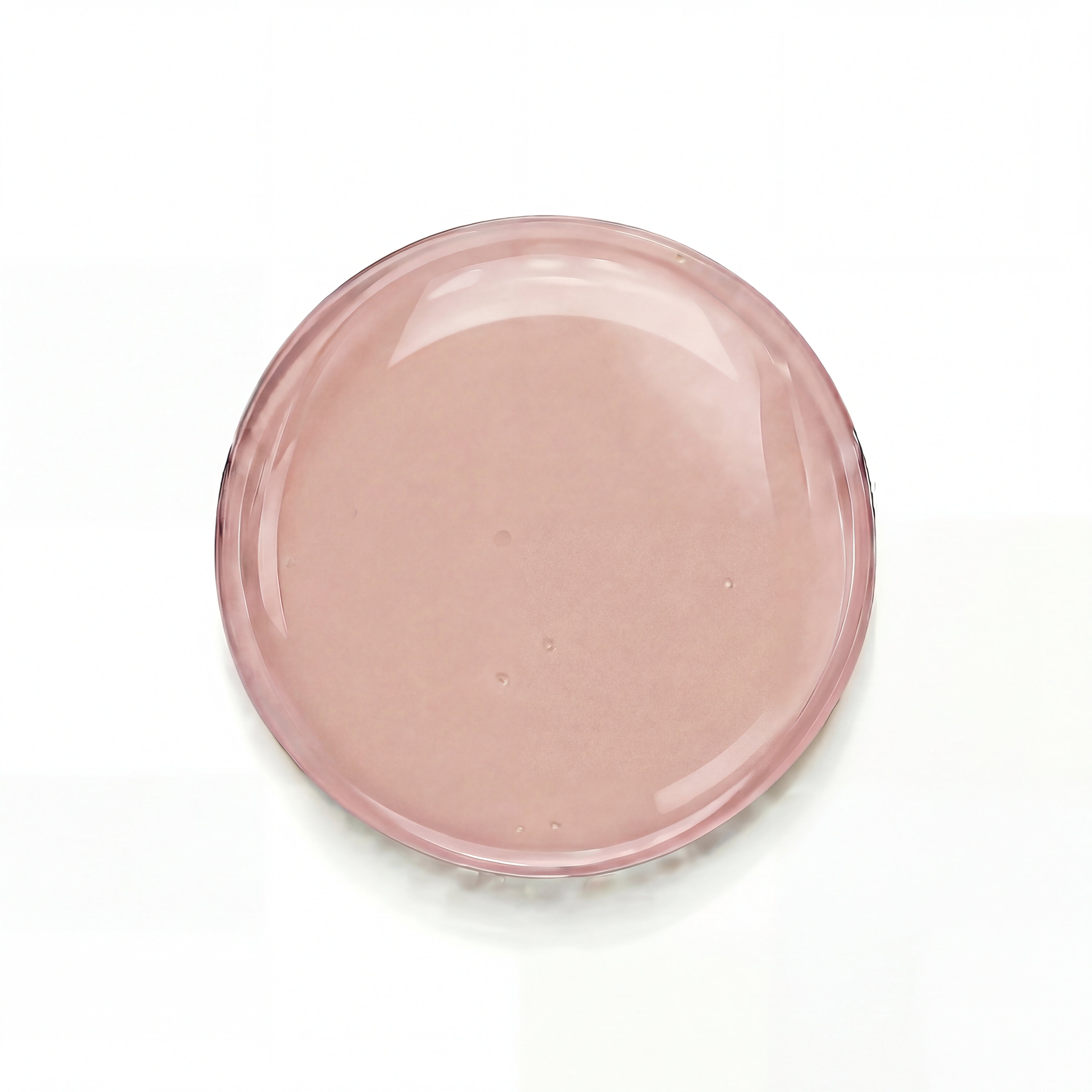 B012 Galet da Riviera