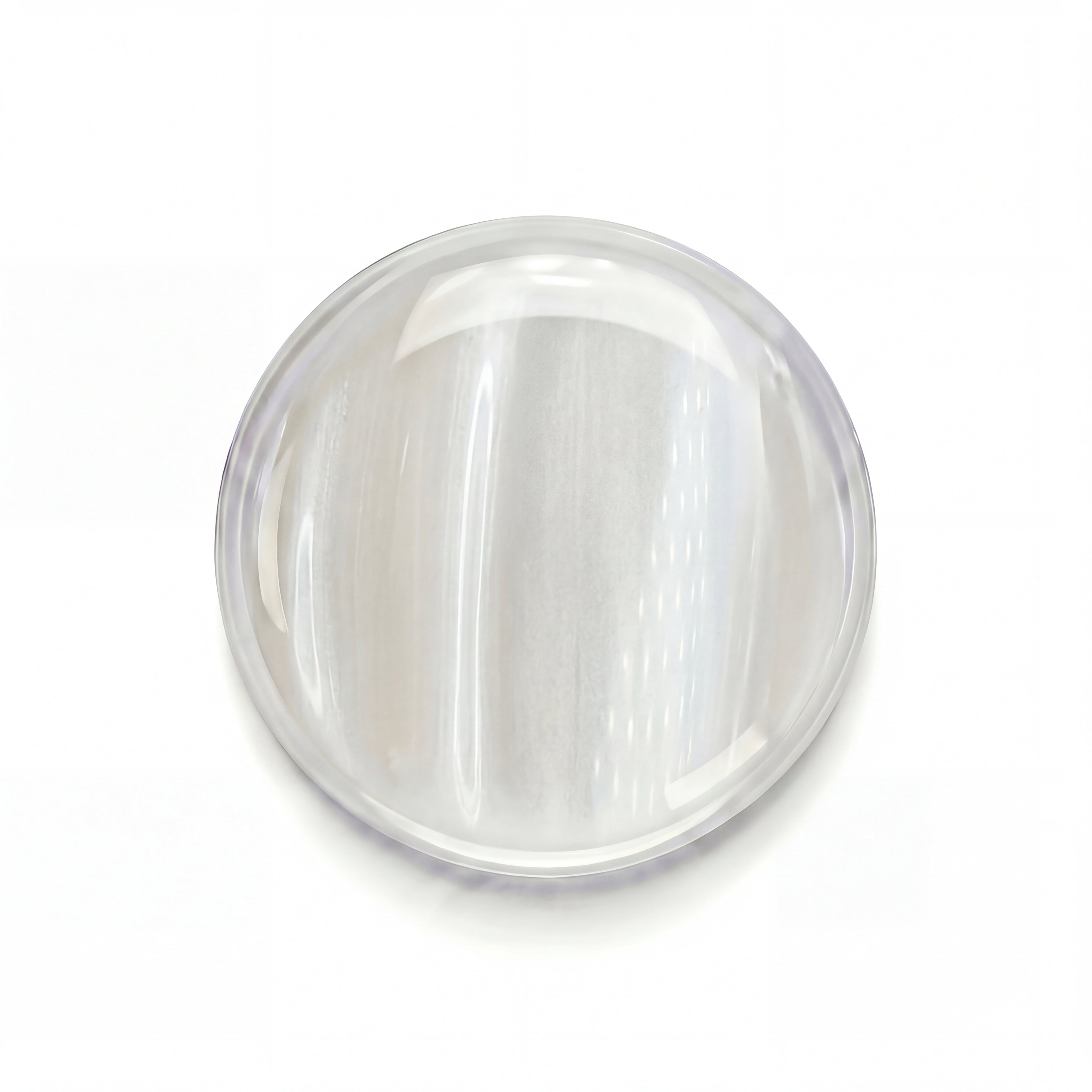 B029 Pérola de Cultura