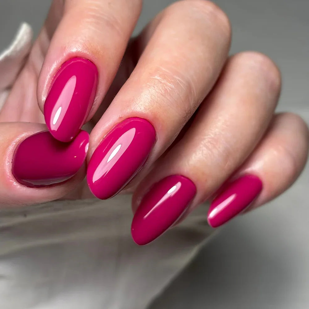 089 pomegranate - Elegelli