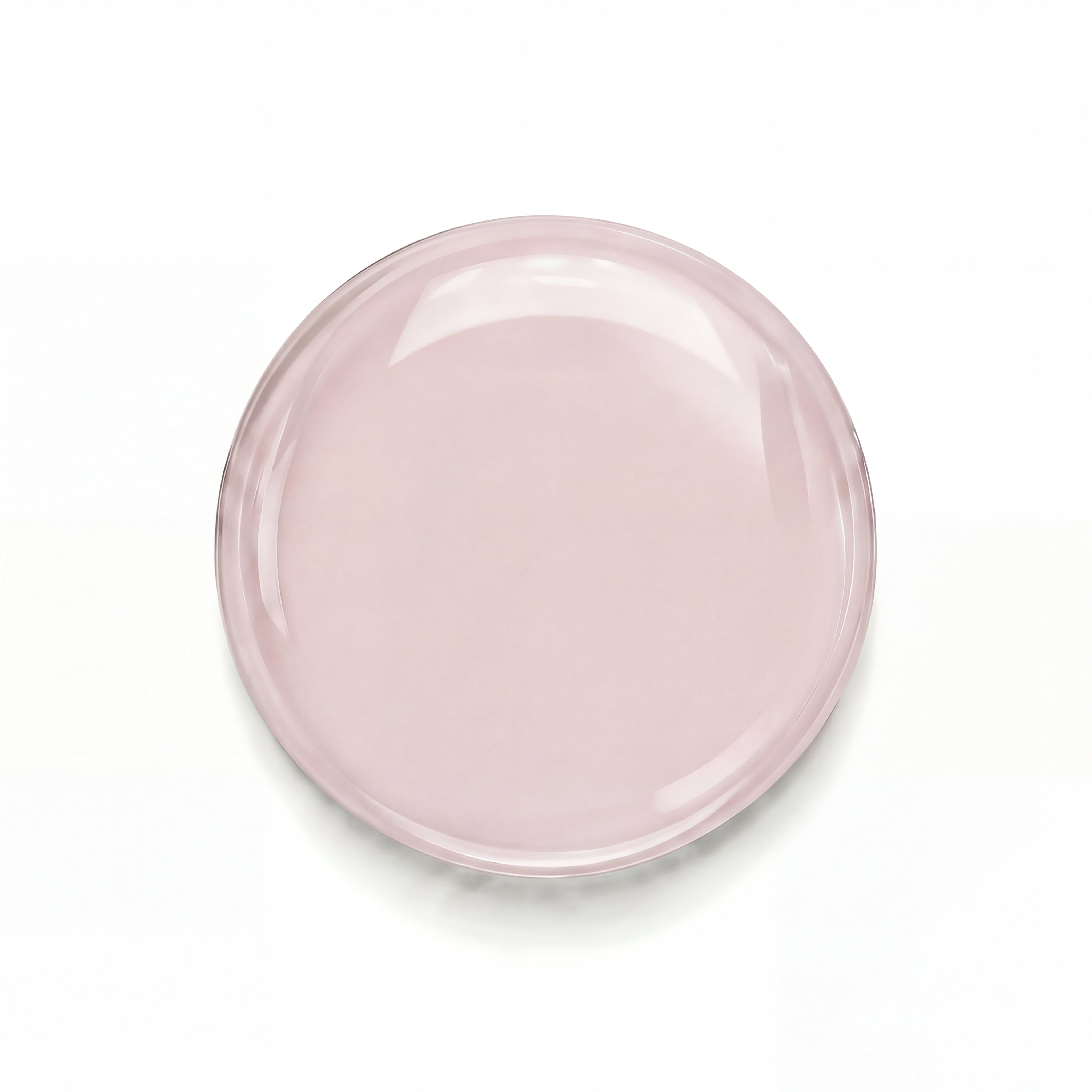 B004 Rosa dos Ventos