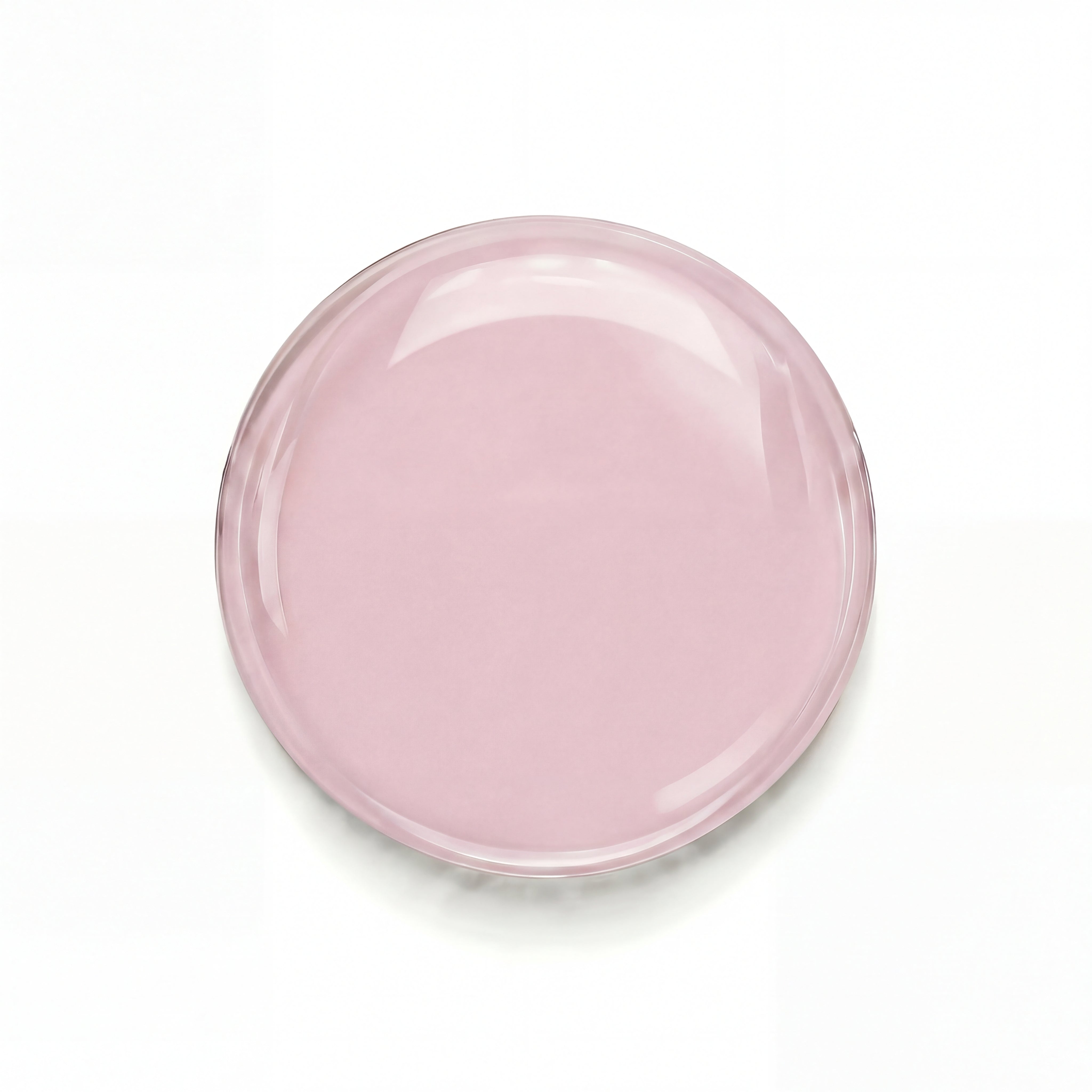 B005 Madeira de Rosa