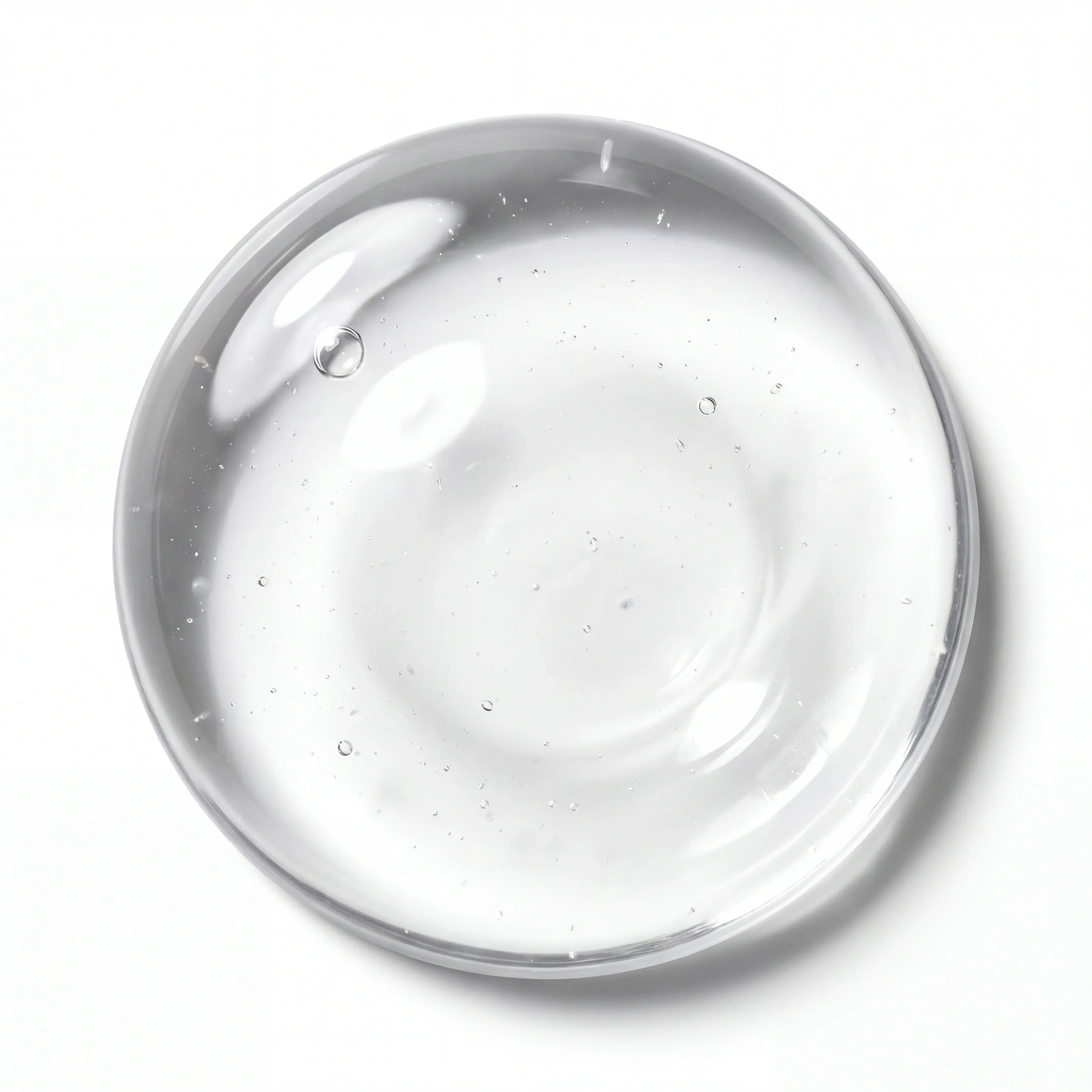 B001 Cristal Monogram - Elegelli