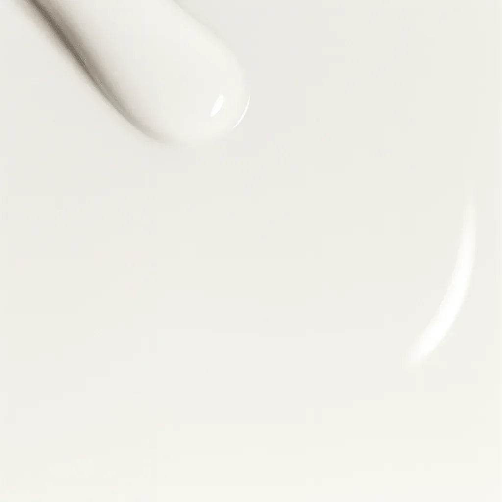 189 milky white - Elegelli