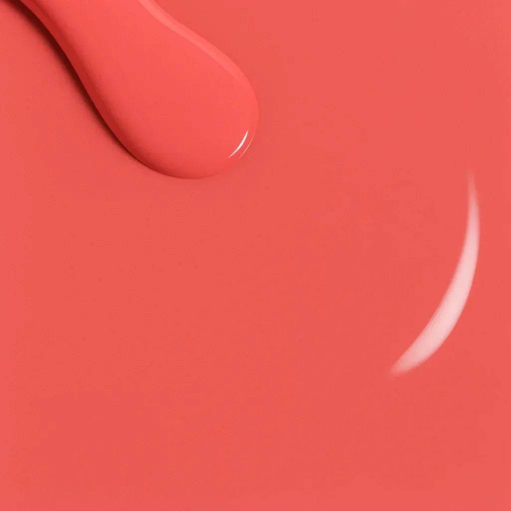 086 camélia - Elegelli