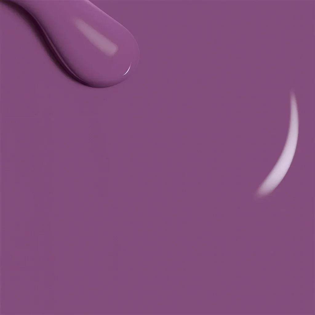 106 violette - Elegelli