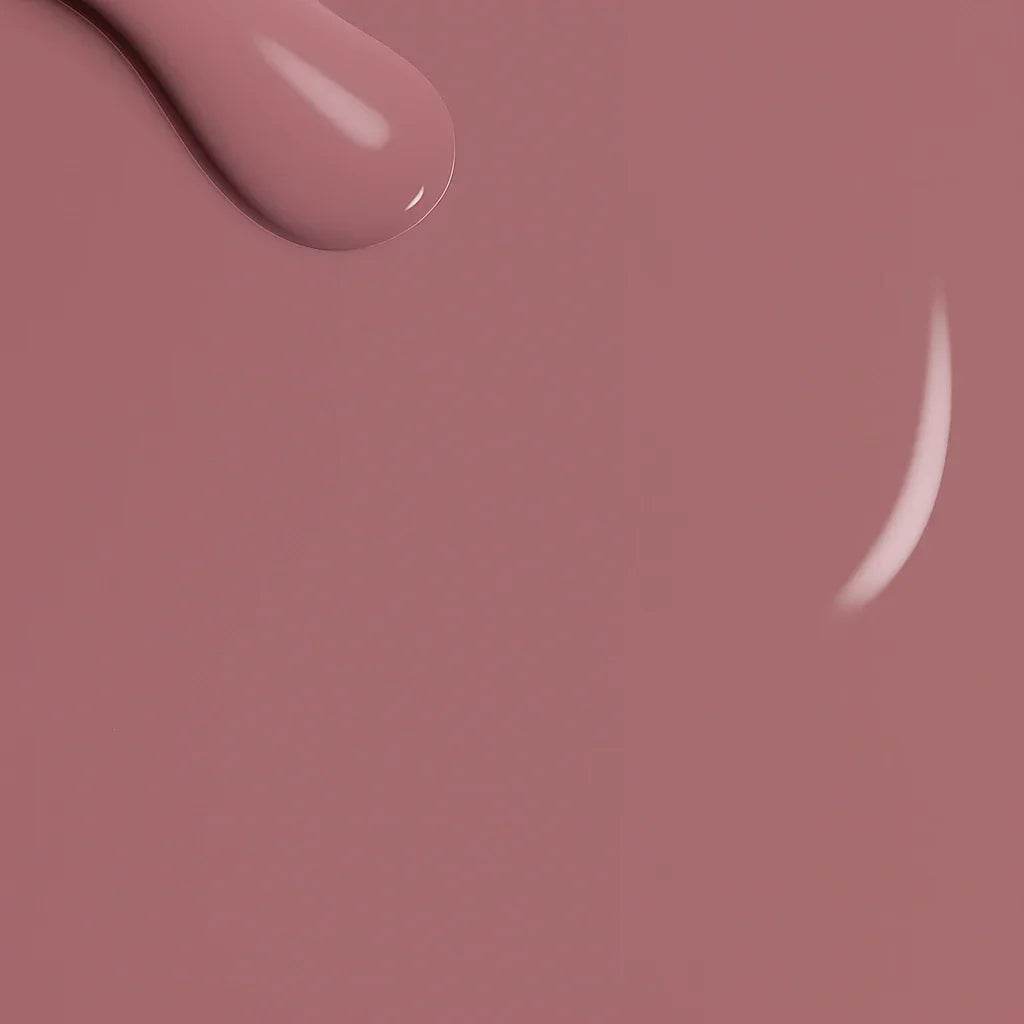 082 baies - Elegelli