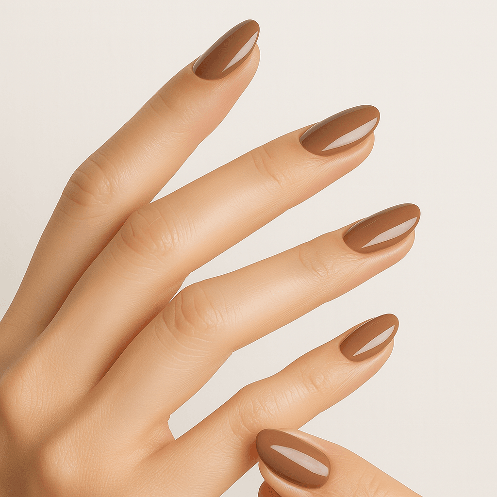 181 amande - Elegelli