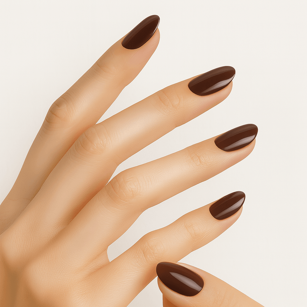 010 café - Elegelli