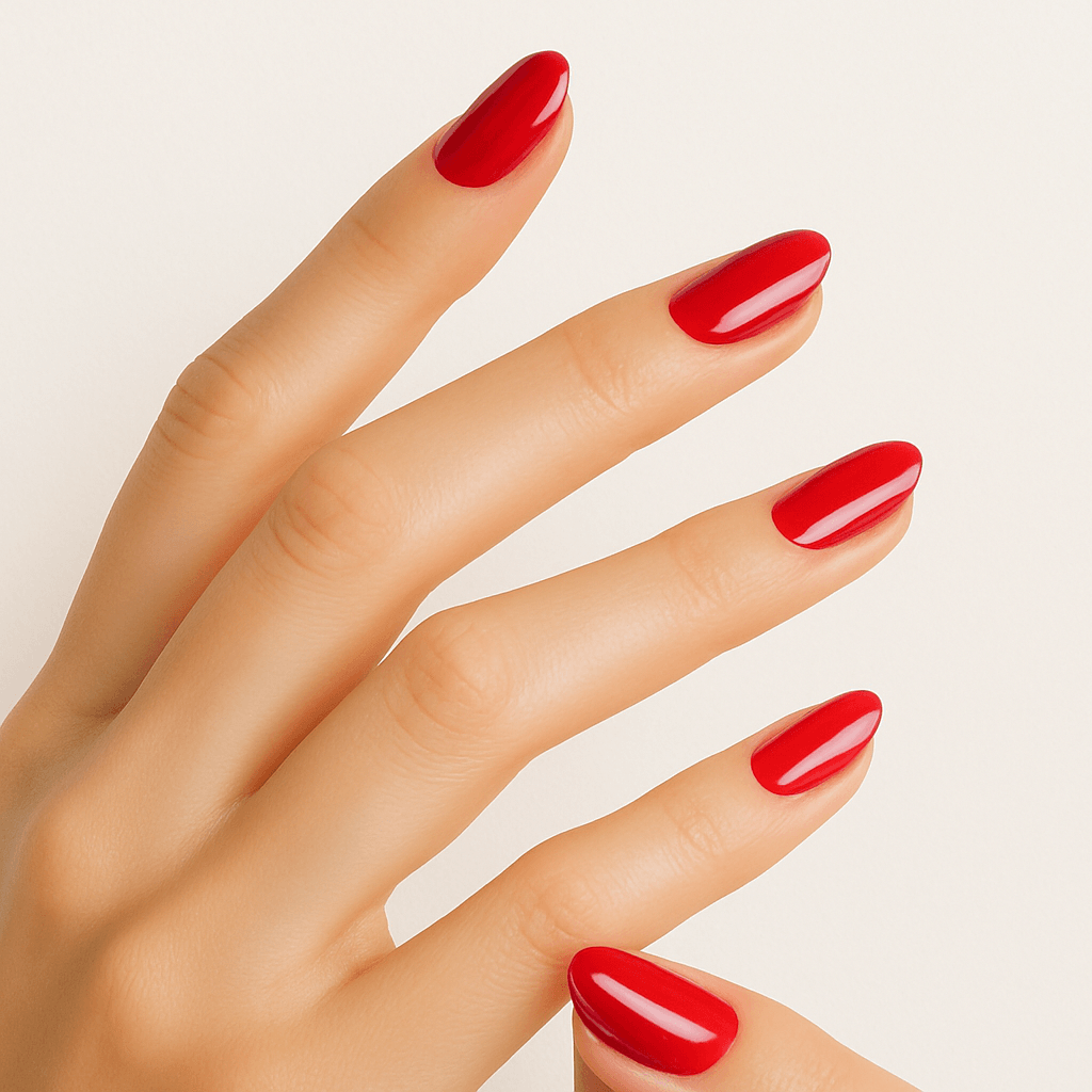 187 pomme d'amour - Elegelli