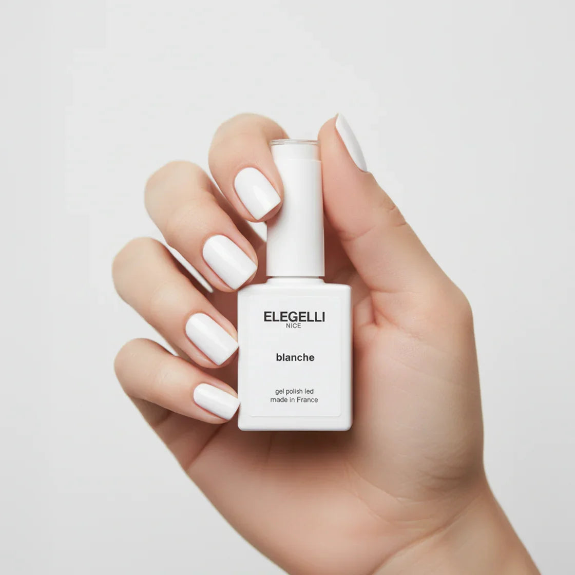 002 white - Elegelli