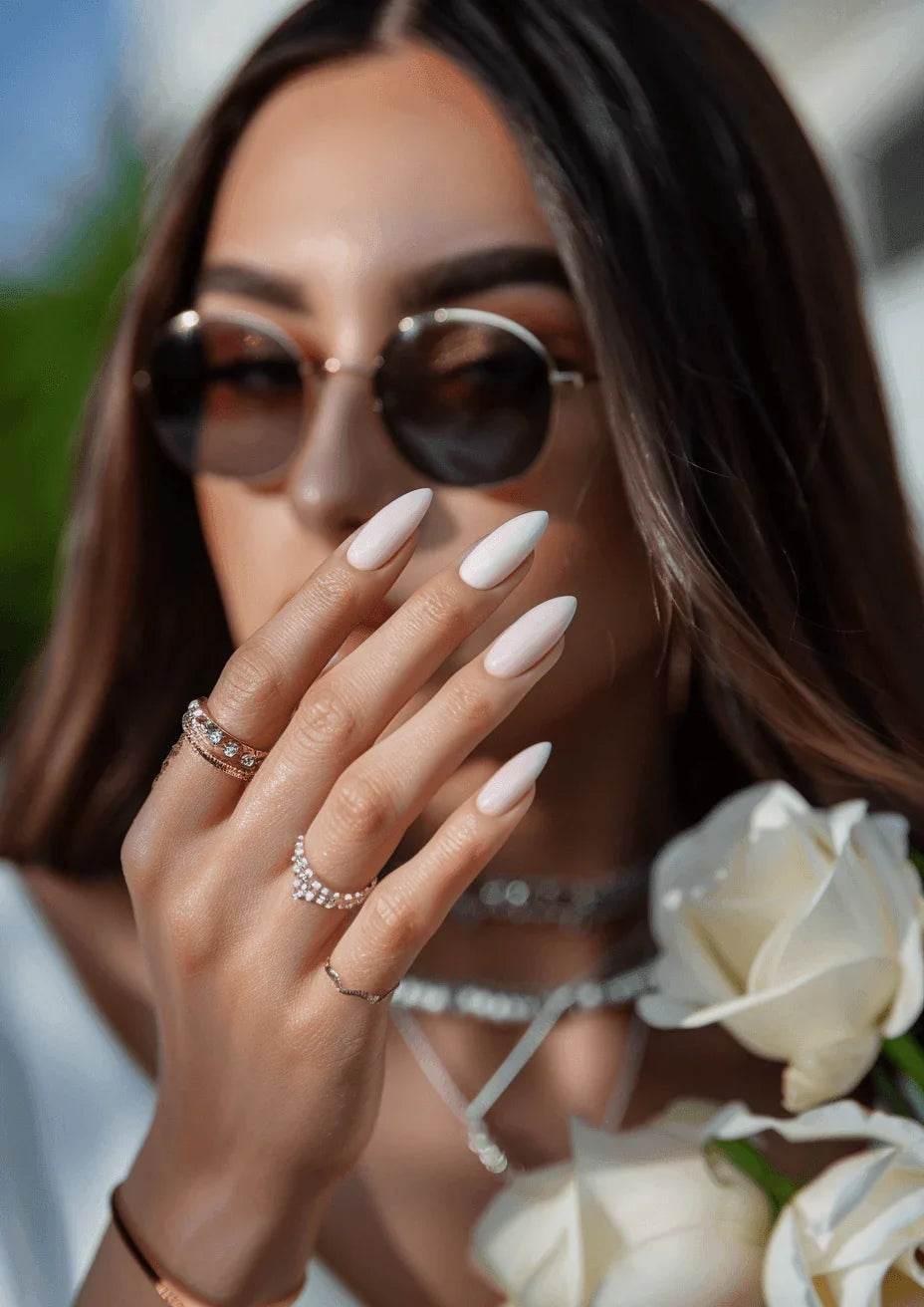 185 coconut - Elegelli