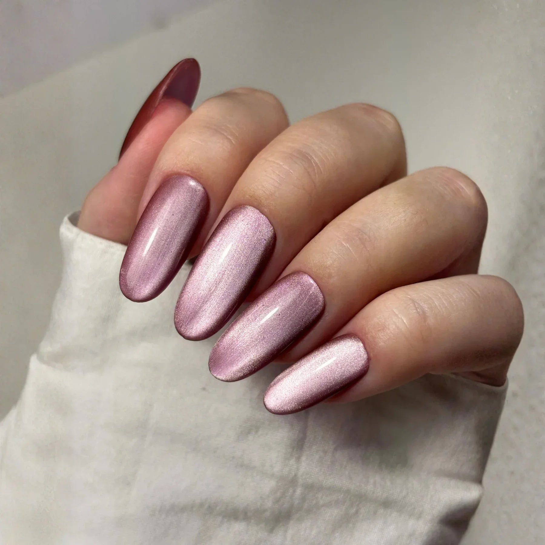 004 rose eclipse - Elegelli