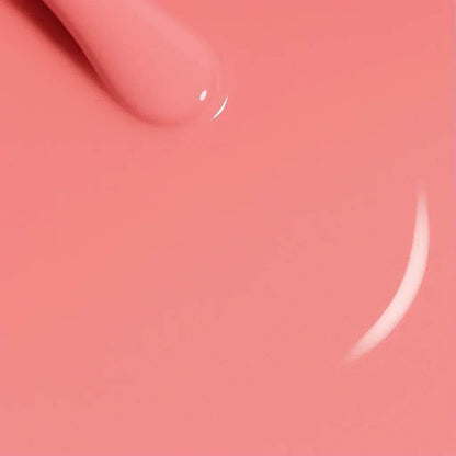 Discovery Kit - Elegelli