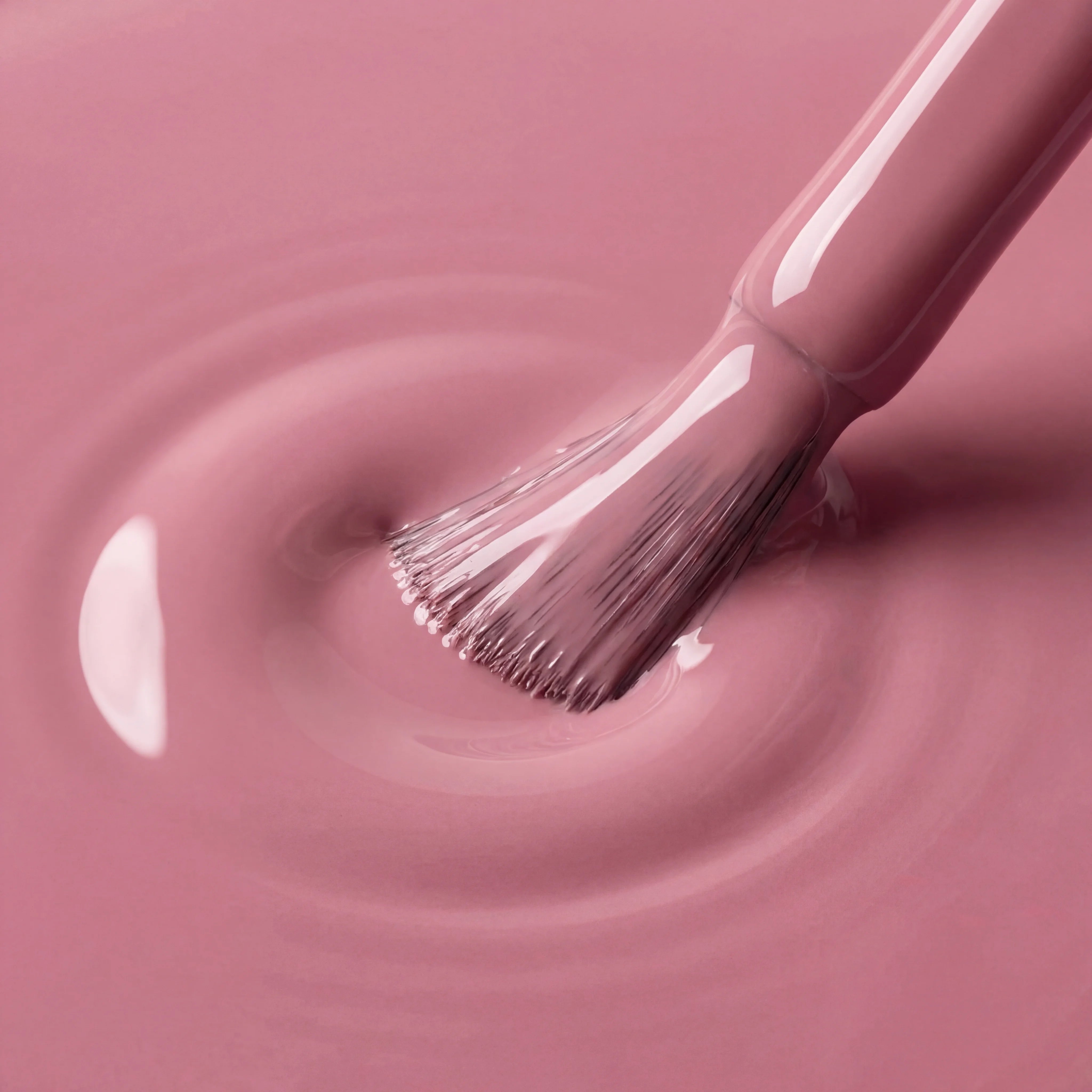 082 frutos vermelhos