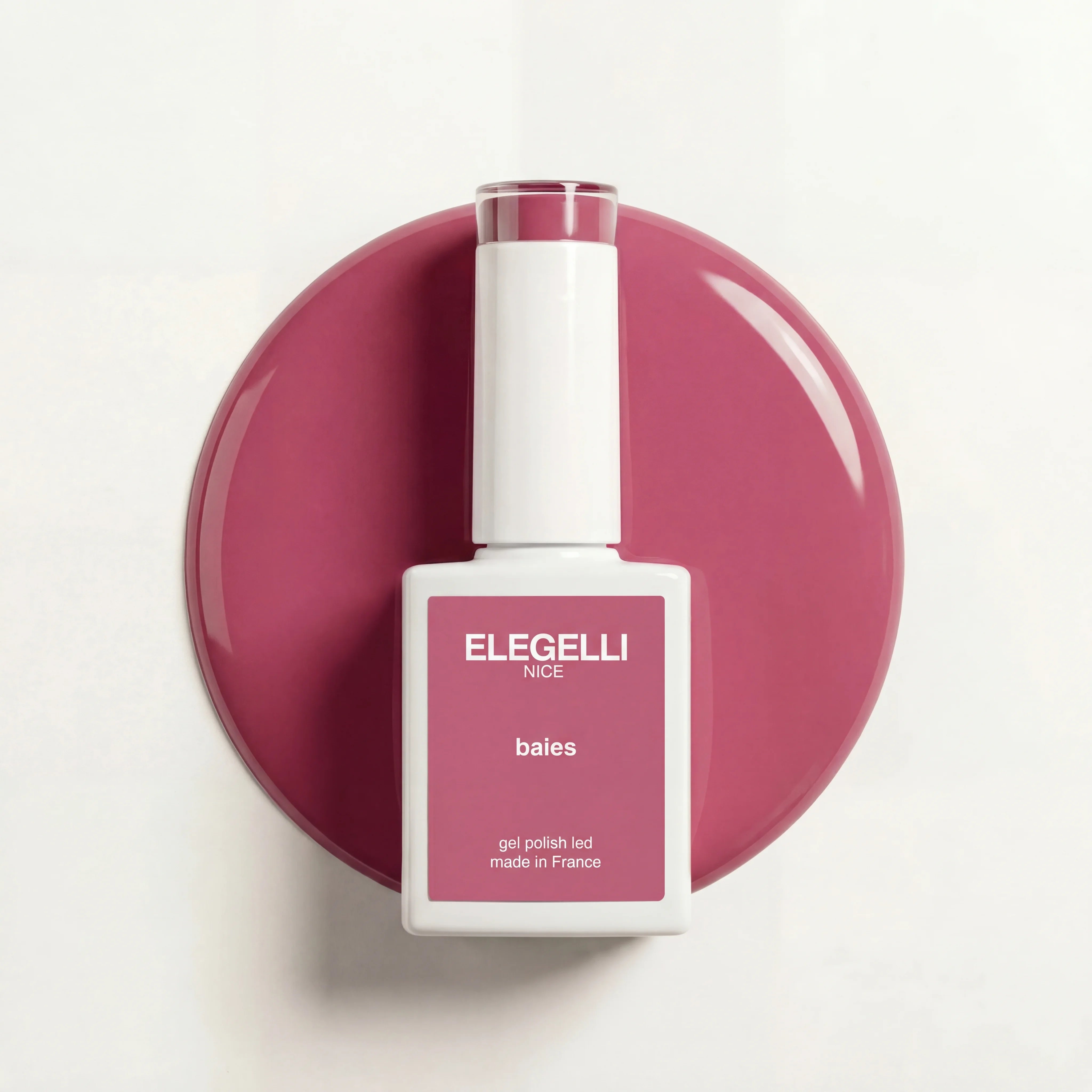 082 frutos vermelhos