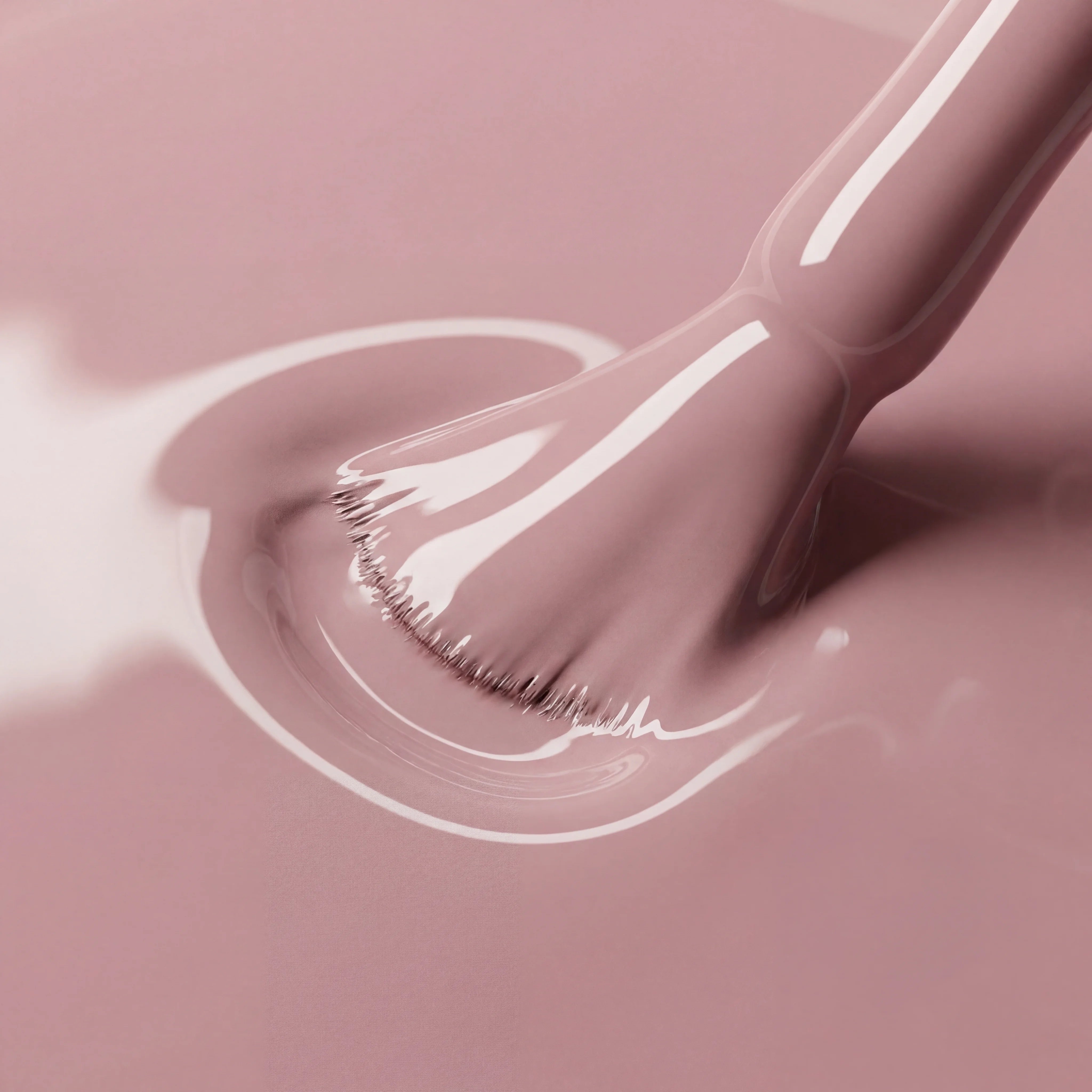 083 amêndoas açucaradas