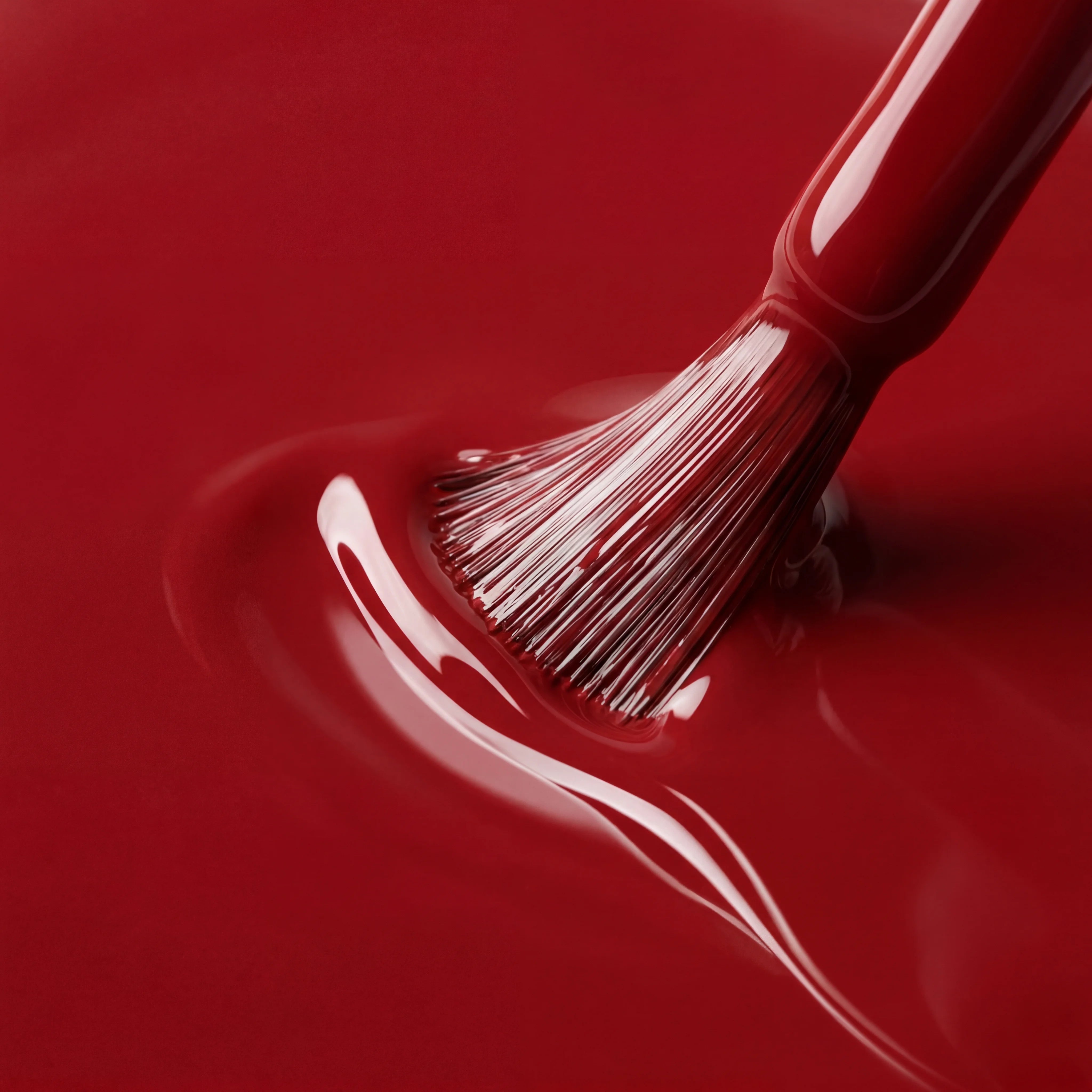 187 maçã caramelizada