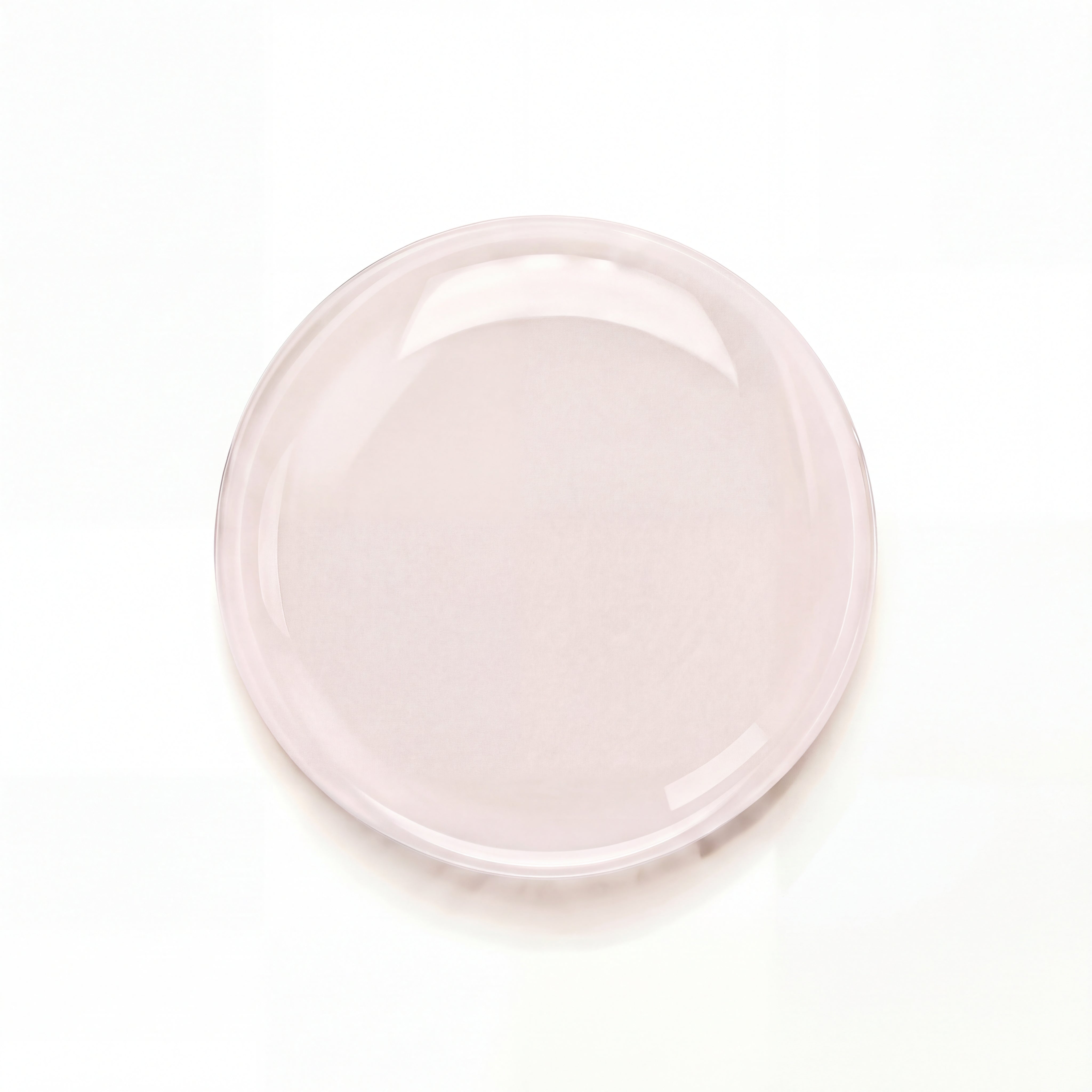 B018 Lilás Vendôme