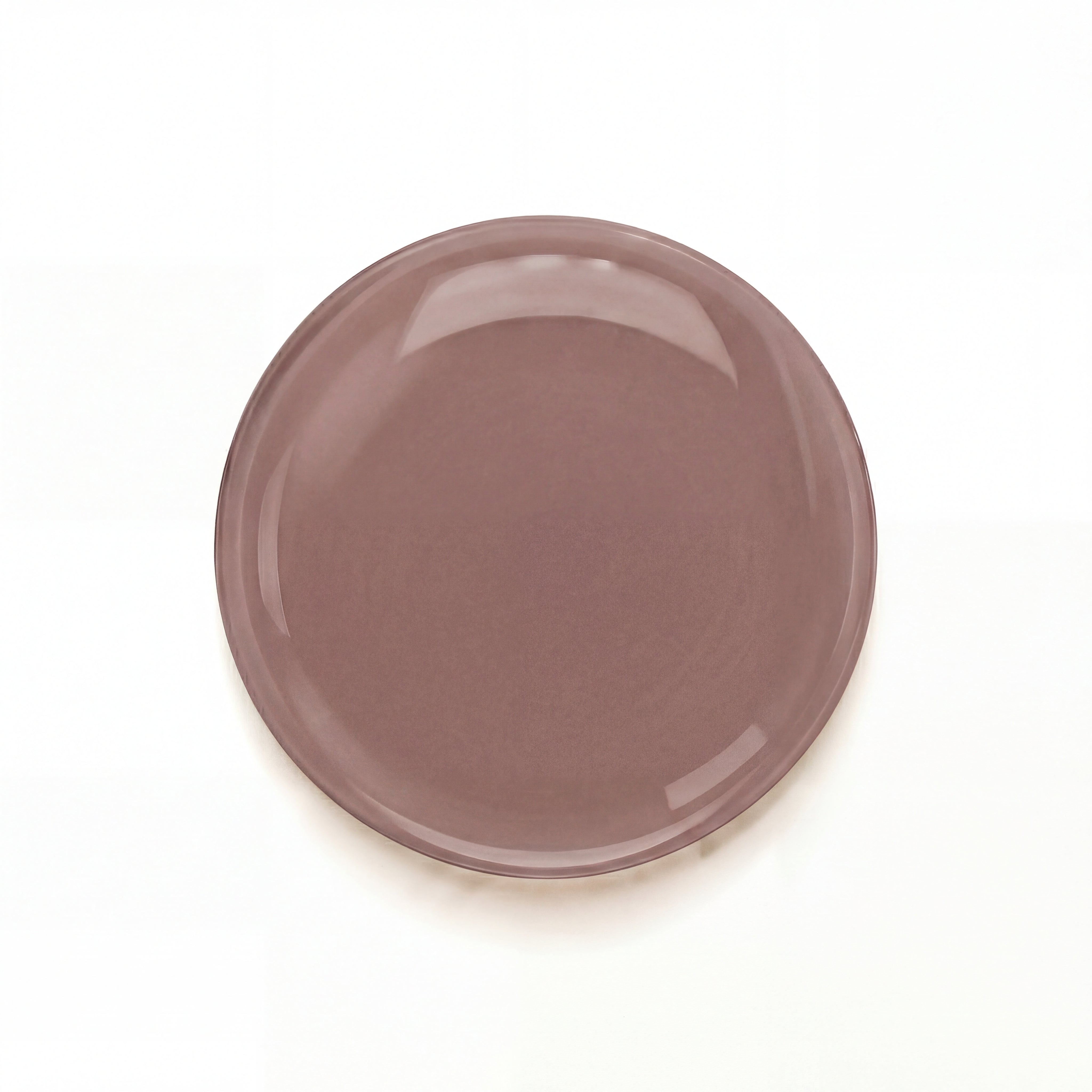 B020 Castanho Nómada