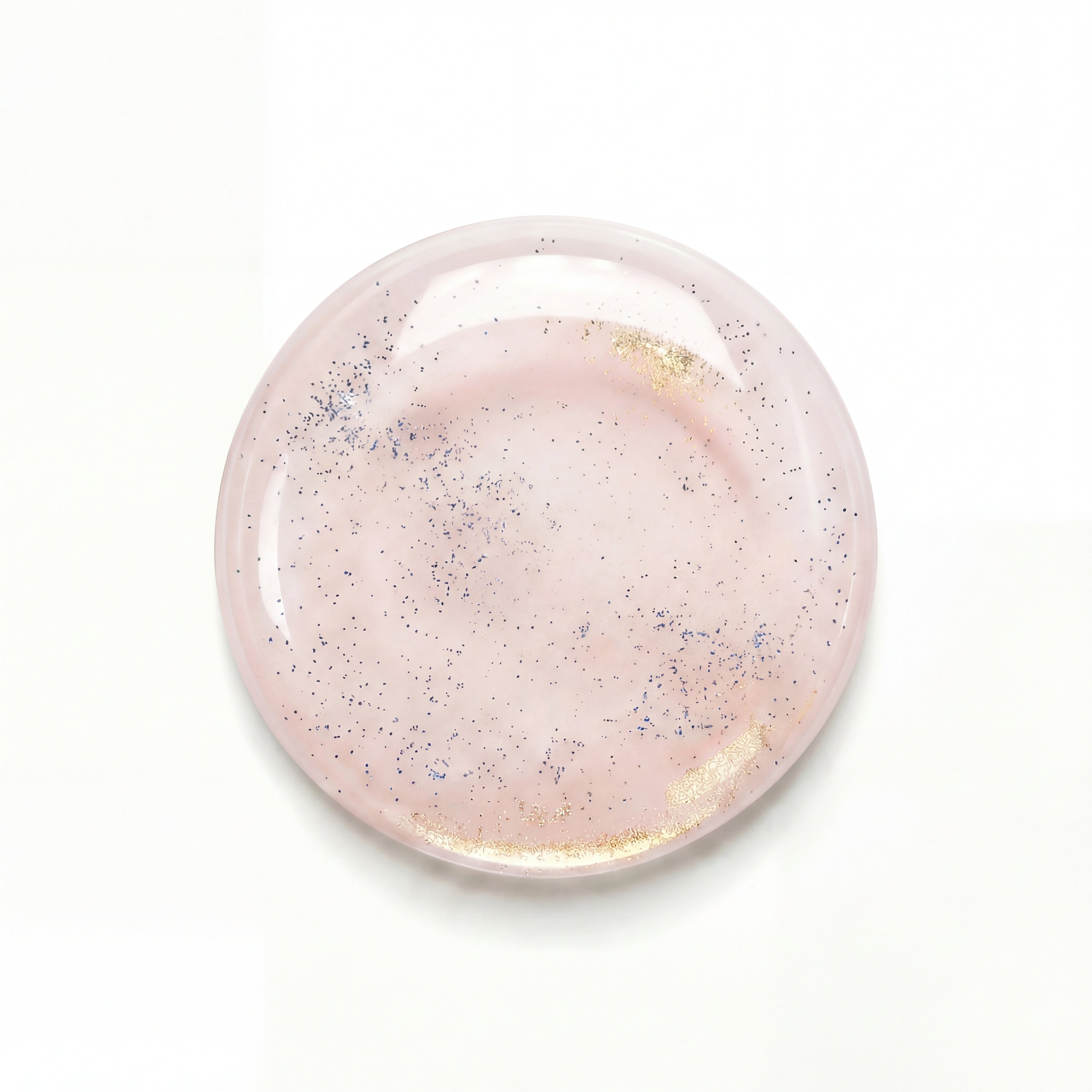 B025 Pó de Diamante