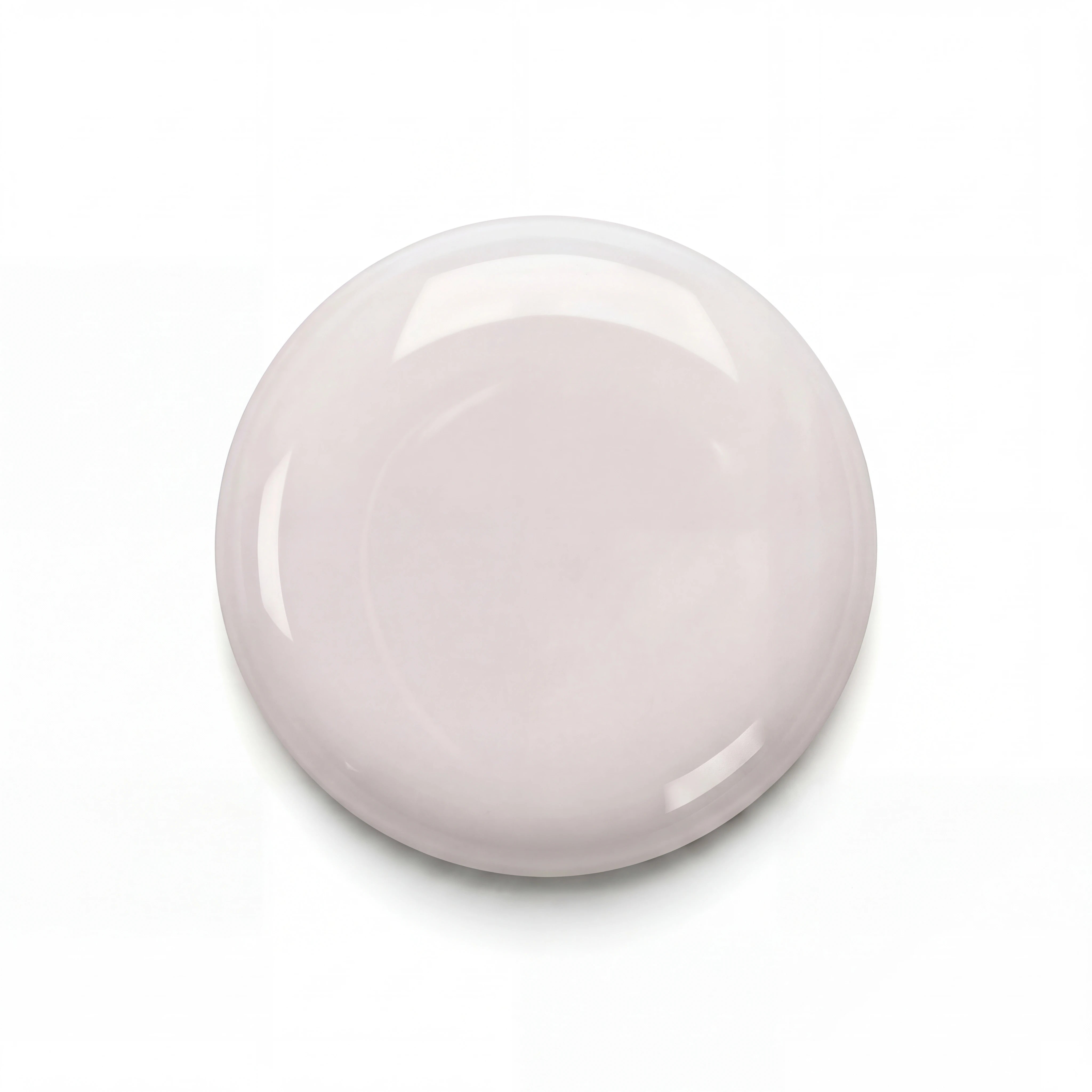 B004 Rosa dos Ventos