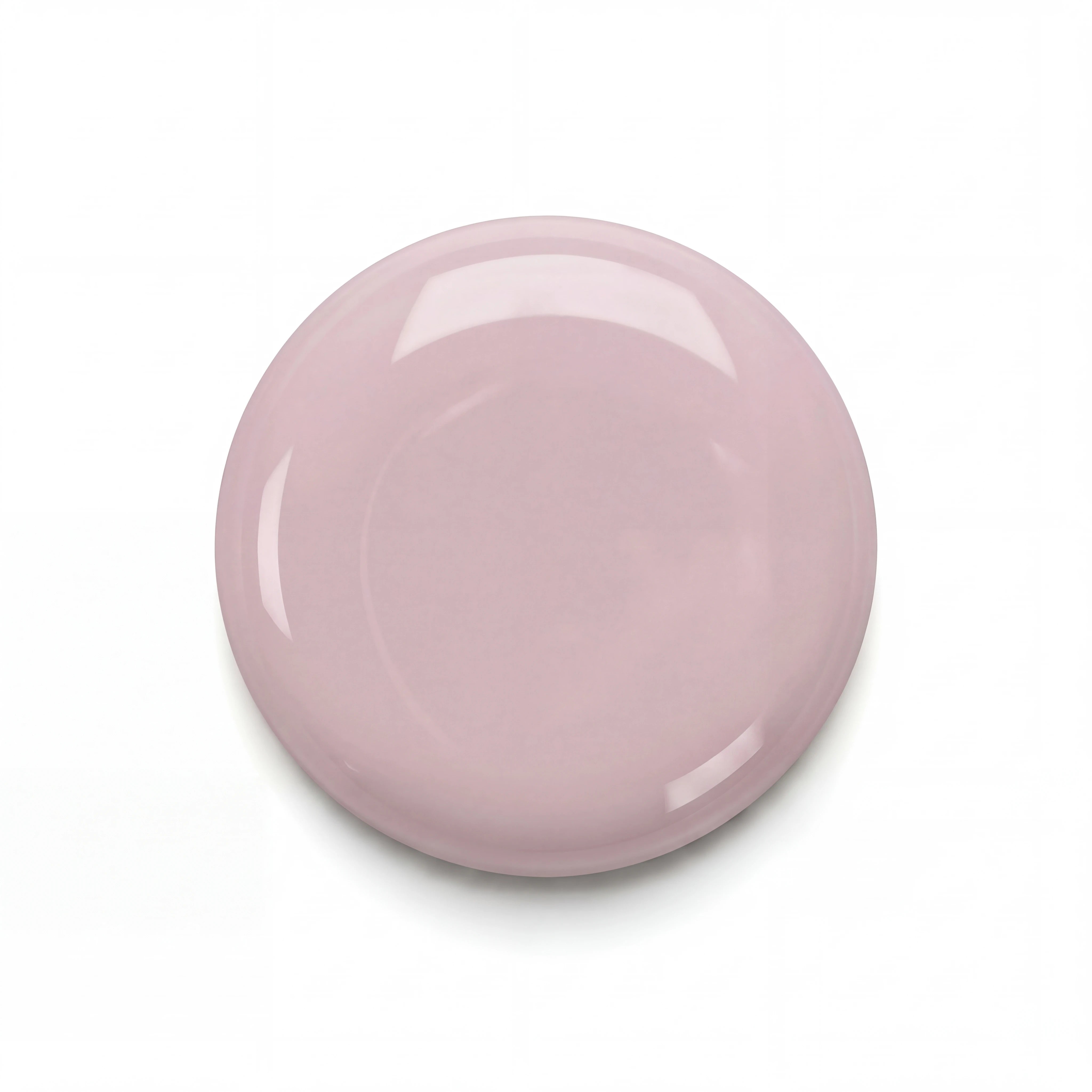 B005 Madeira de Rosa