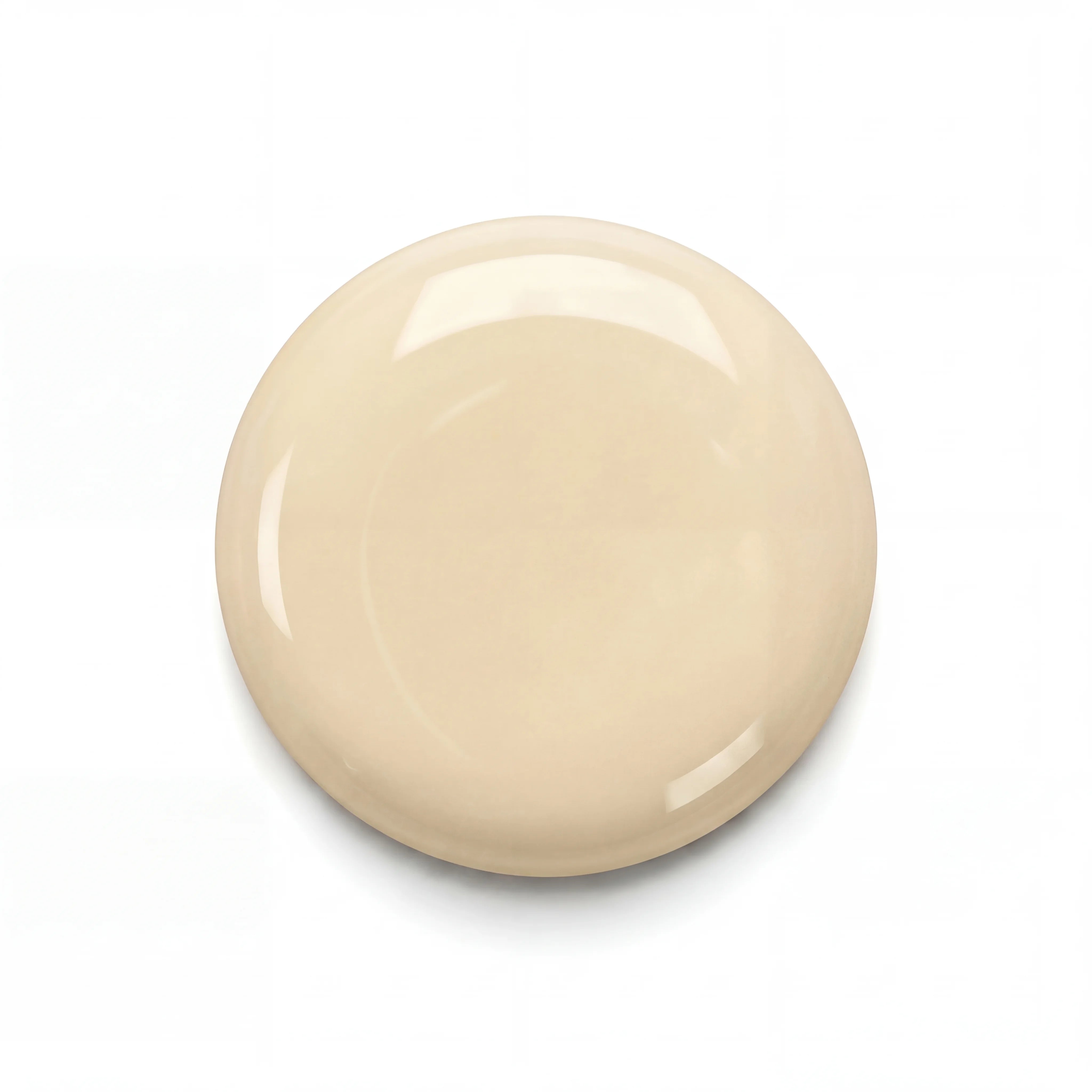 B011 Creme de Marfim