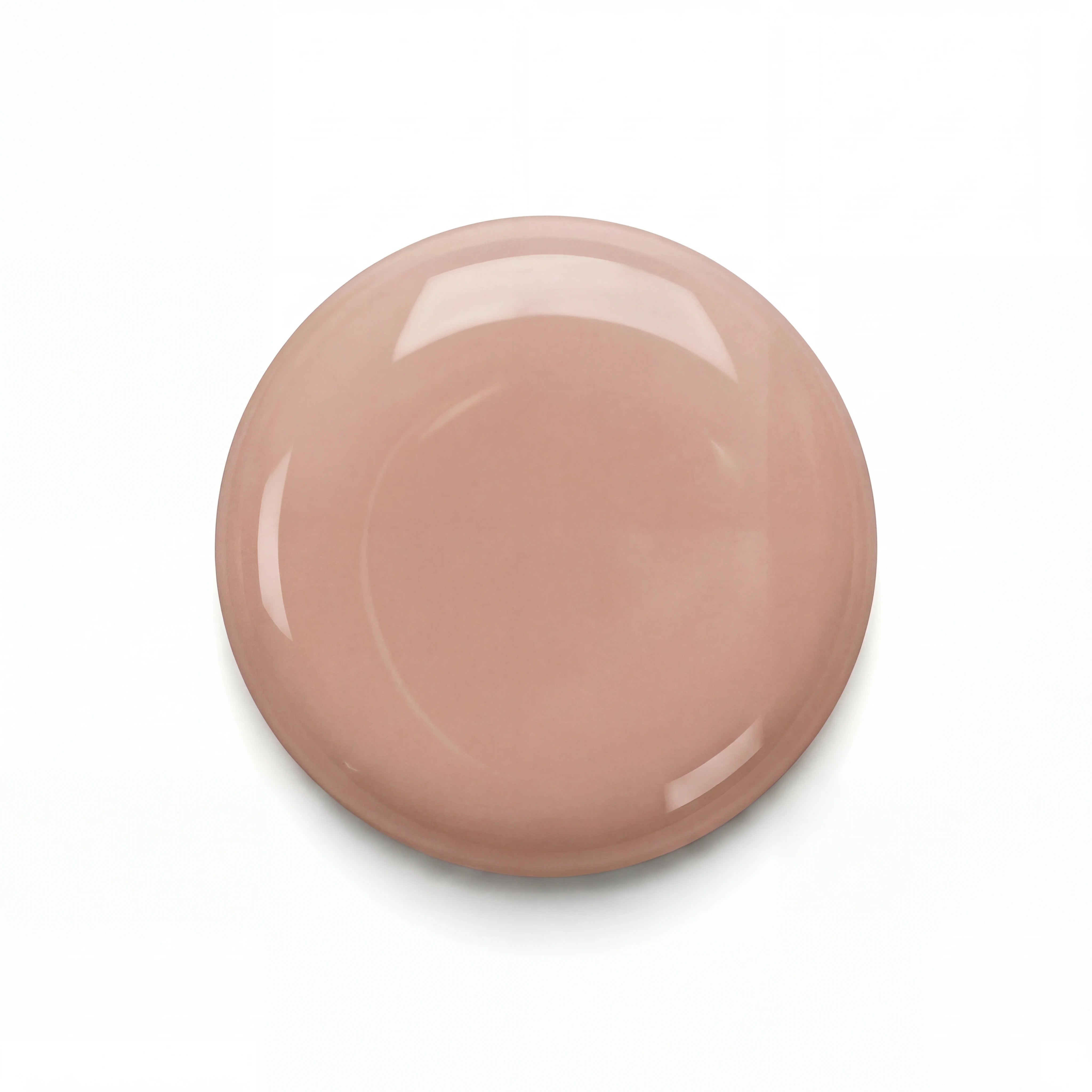 B012 Galet da Riviera