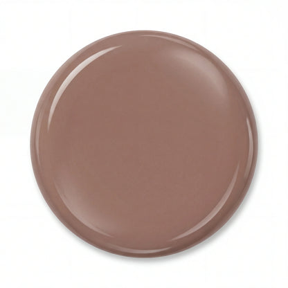 B012 Galet de la Riviera - Elegelli