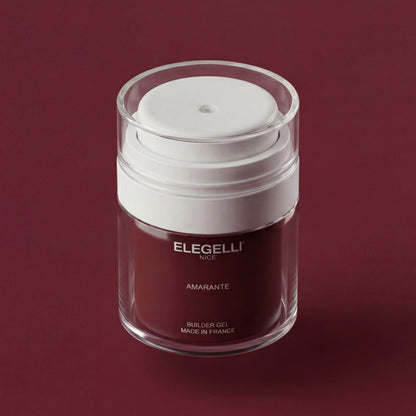 B014 Amarante - Elegelli