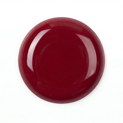 B014 Amarante - Elegelli