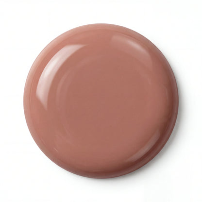 B015 Terre de Sienne - Elegelli