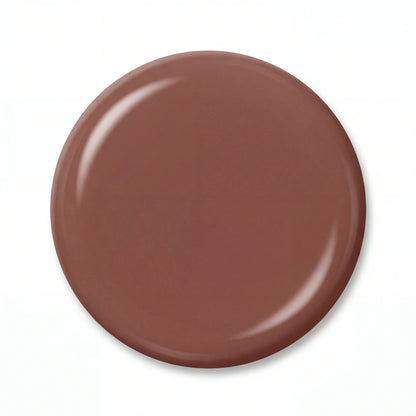 B016 Cacao Ébène - Elegelli