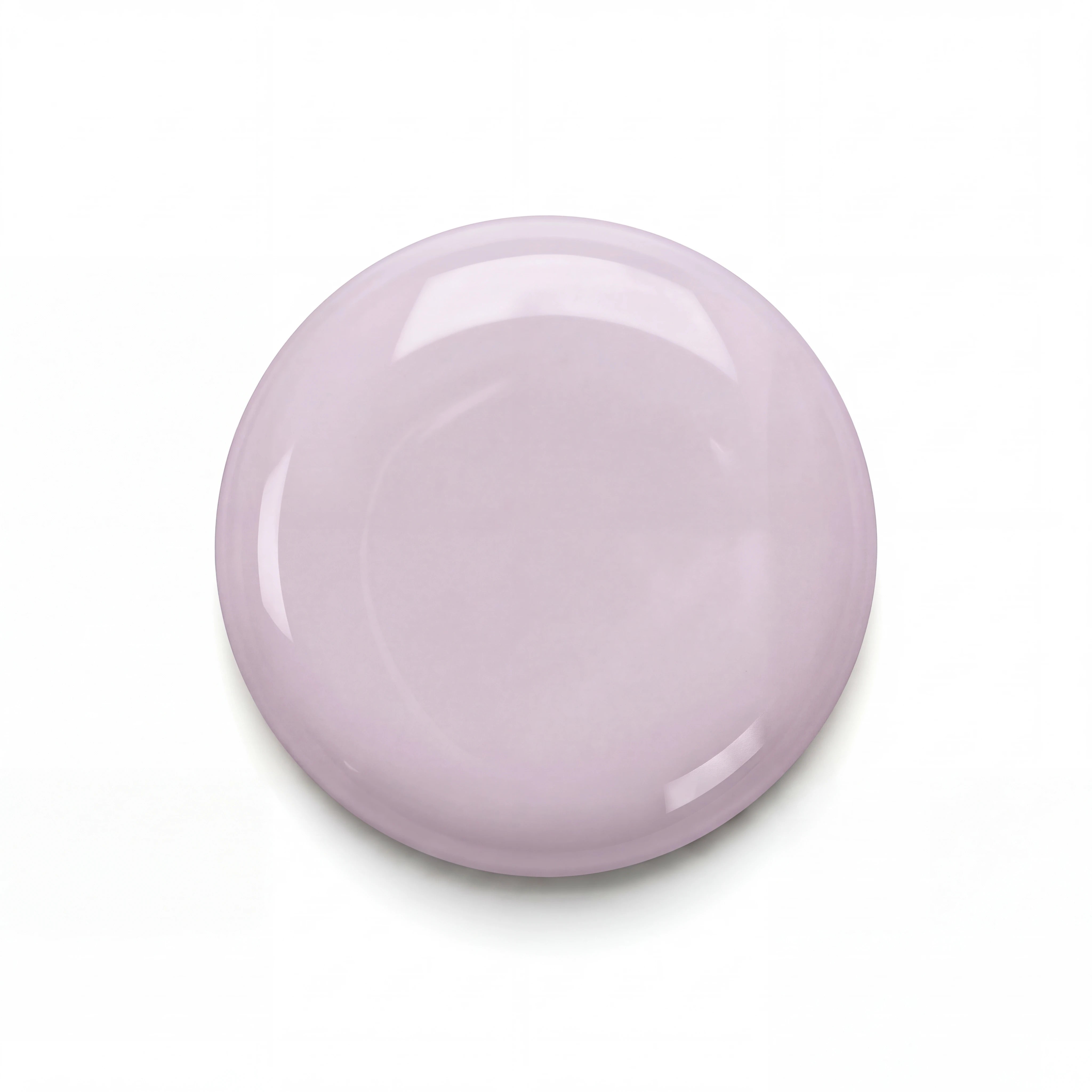 B018 Lilás Vendôme