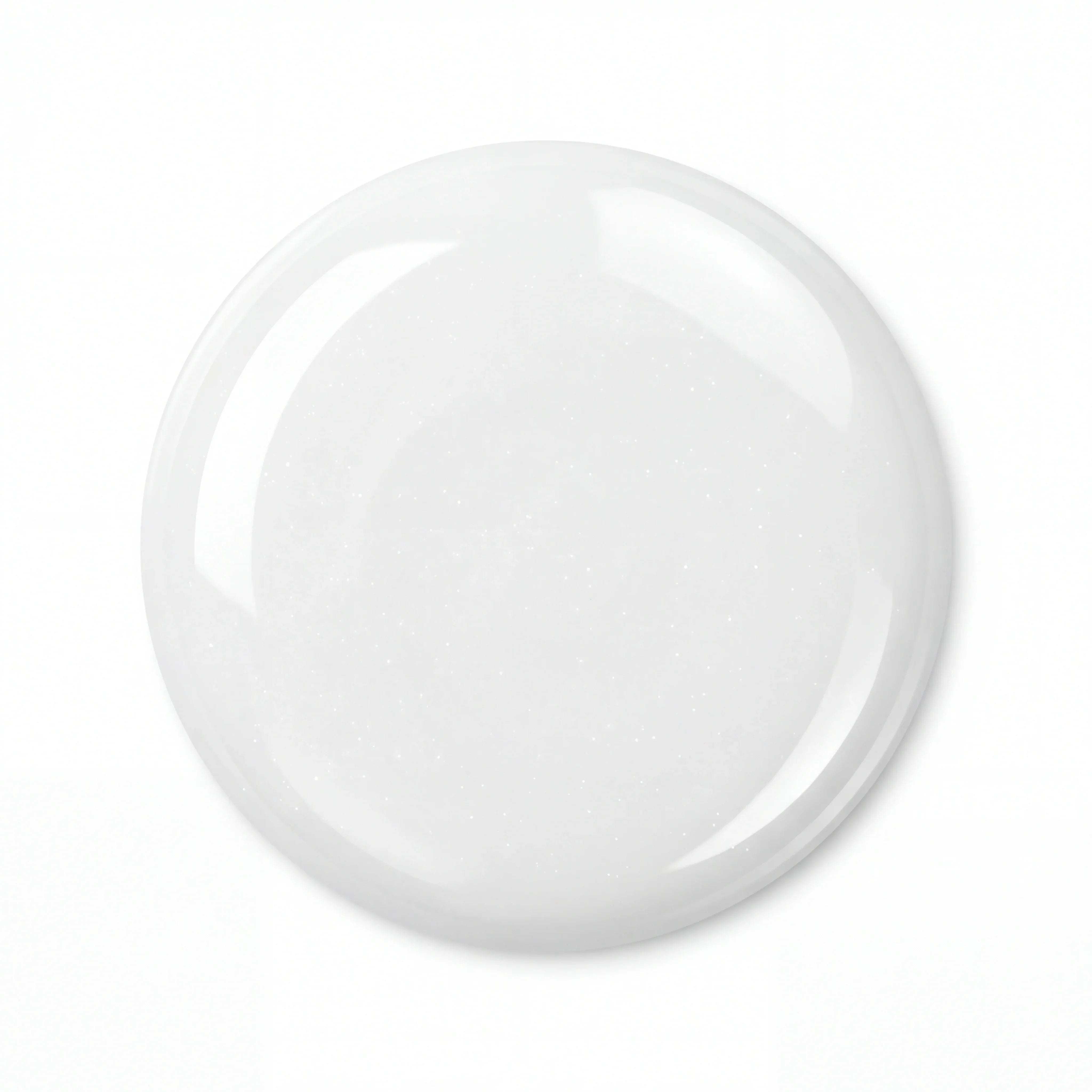 B027 Blanc Meije - Elegelli