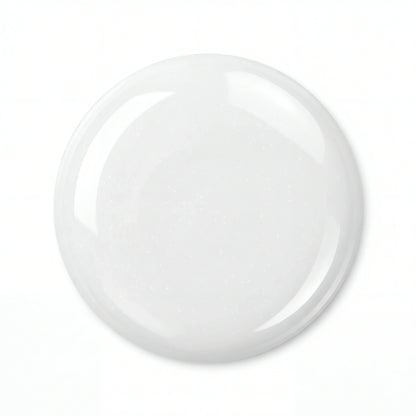 B027 Blanc Meije - Elegelli