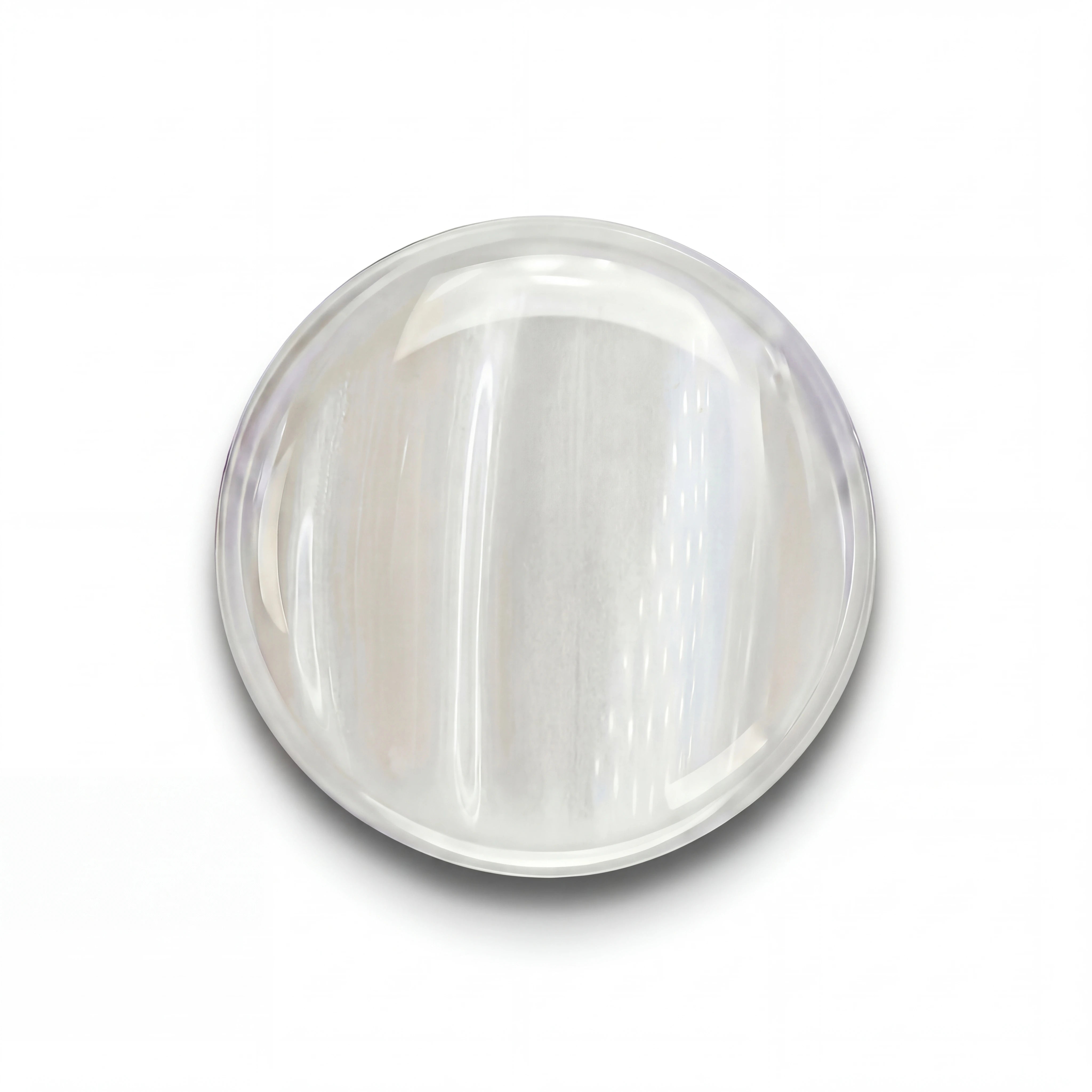 B029 Pérola de Cultura