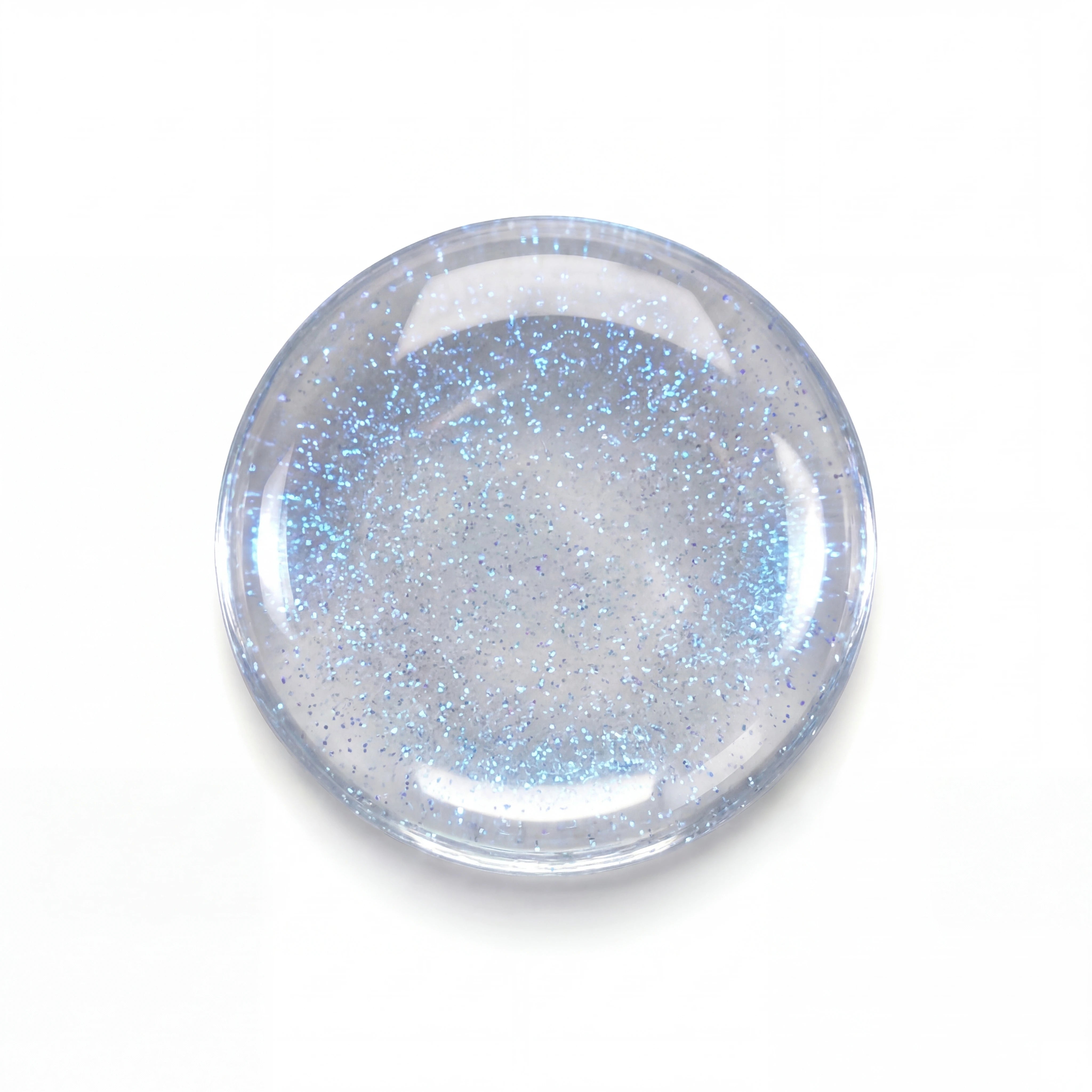 B034 Prisma Holográfico