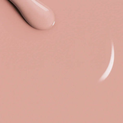 079 quartz - Elegelli