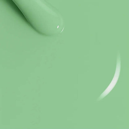 100 menthe - Elegelli