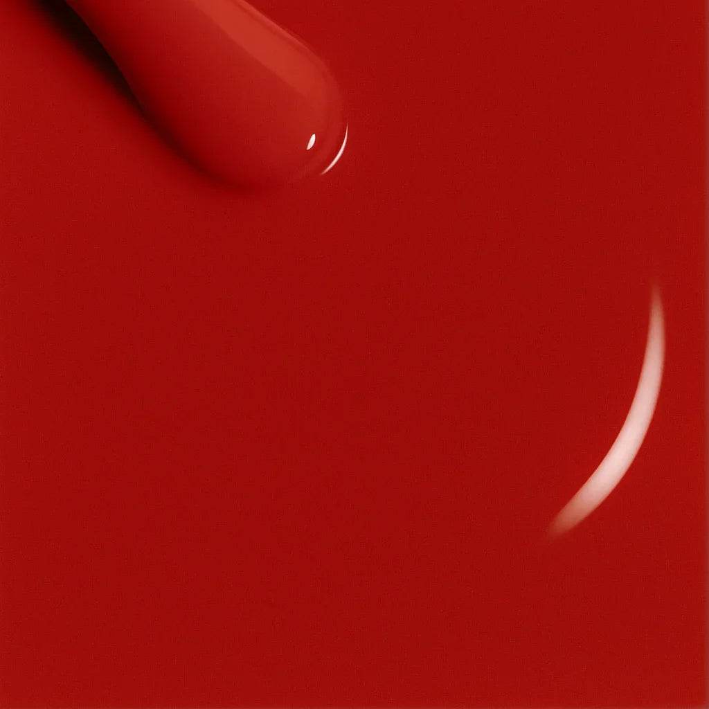 187 pomme d'amour - Elegelli