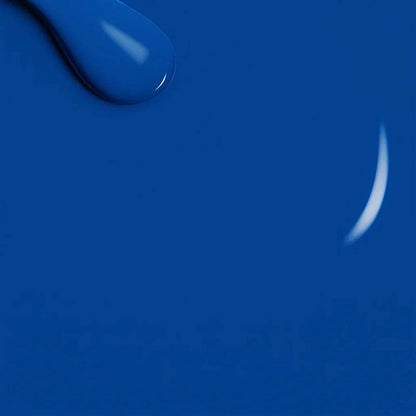 110 océan - Elegelli