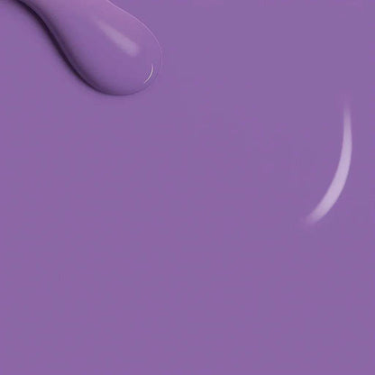 107 lavande - Elegelli