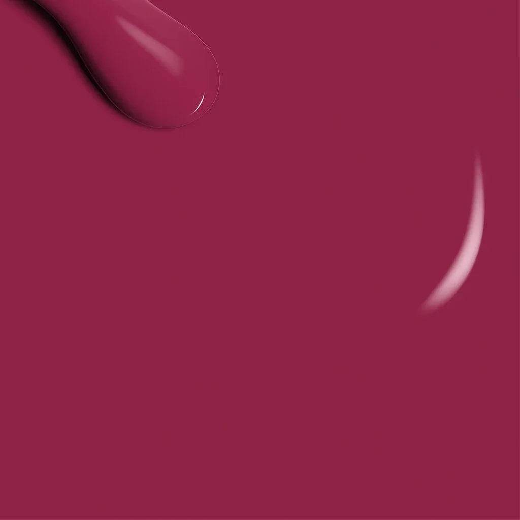 087 tulipe - Elegelli