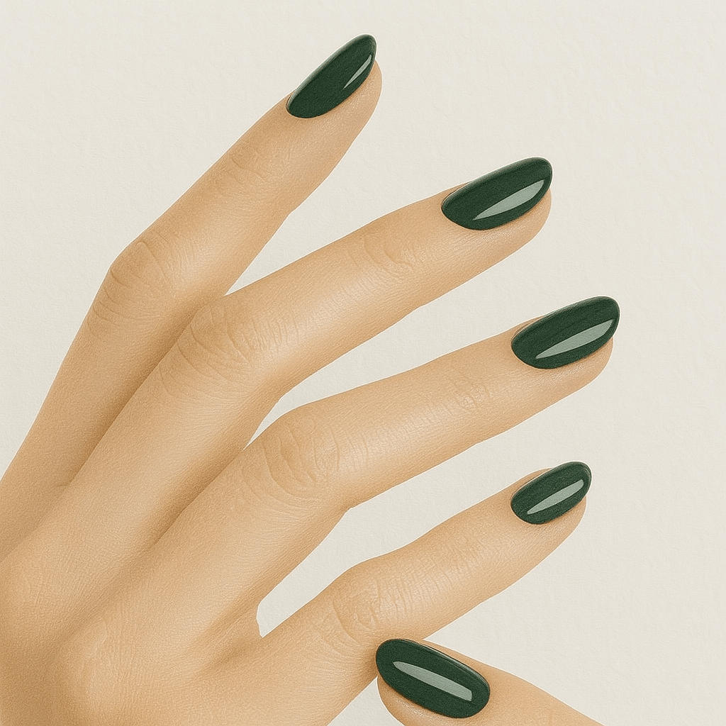 046 sapin - Elegelli