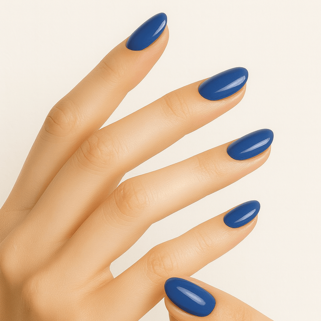 110 océan - Elegelli