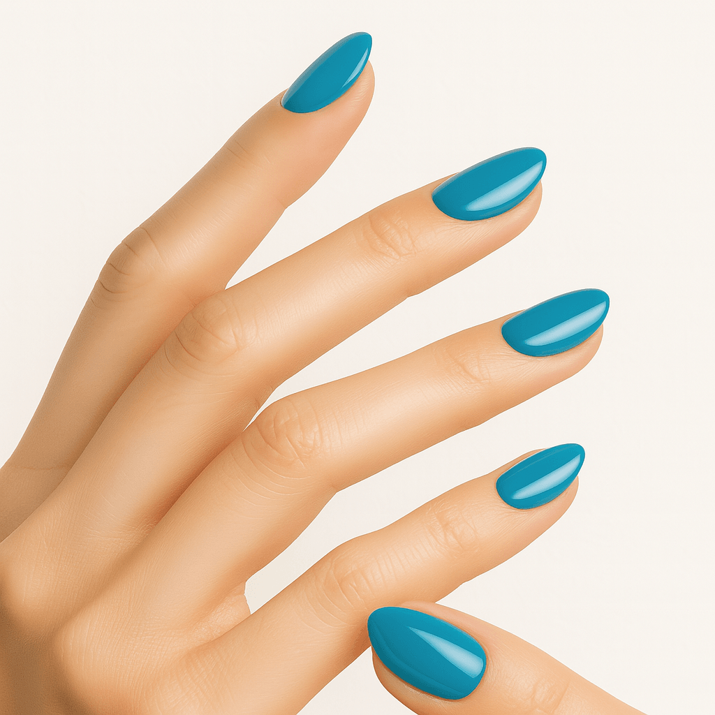 092 lagon - Elegelli